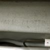suzuki wagon-r-rr 1998 No.15160 image 24