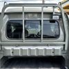 suzuki carry-truck 2024 CFJ1606273 image 8