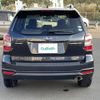 subaru forester 2014 -SUBARU--Forester DBA-SJ5--SJ5-041686---SUBARU--Forester DBA-SJ5--SJ5-041686- image 22