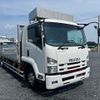 isuzu forward 2007 -ISUZU--Forward PDG-FRR34T2--FRR34T-7001341---ISUZU--Forward PDG-FRR34T2--FRR34T-7001341- image 4