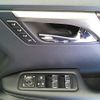 lexus rx 2017 -LEXUS--Lexus RX DAA-GYL20W--GYL20-0006314---LEXUS--Lexus RX DAA-GYL20W--GYL20-0006314- image 17