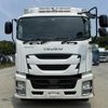 isuzu giga 2017 -ISUZU--Giga QKG-CYJ77B--CYJ77B-7006495---ISUZU--Giga QKG-CYJ77B--CYJ77B-7006495- image 1