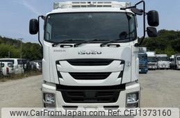 isuzu giga 2017 -ISUZU--Giga QKG-CYJ77B--CYJ77B-7006495---ISUZU--Giga QKG-CYJ77B--CYJ77B-7006495-