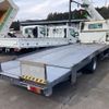 hino dutro 2006 CFJ9511988 image 17
