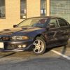 mitsubishi galant 2001 -MITSUBISHI--Galant GF-EC5A--EC5A-0400508---MITSUBISHI--Galant GF-EC5A--EC5A-0400508- image 1