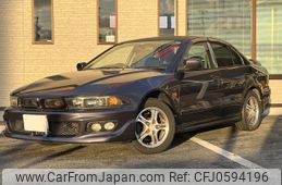 mitsubishi galant 2001 -MITSUBISHI--Galant GF-EC5A--EC5A-0400508---MITSUBISHI--Galant GF-EC5A--EC5A-0400508-