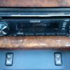 mercedes-benz s-class 1989 CFJ1797311 image 25