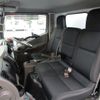 nissan atlas 2020 CFJ1825759 image 15