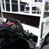 toyota toyoace 2019 GOO_NET_EXCHANGE_0200468A30250524W001 image 58