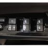toyota prius-phv 2017 -TOYOTA--Prius PHV DLA-ZVW52--ZVW52-3019889---TOYOTA--Prius PHV DLA-ZVW52--ZVW52-3019889- image 28