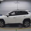 toyota rav4 2020 quick_quick_6AA-AXAH54_AXAH54-4021791 image 6