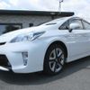 toyota prius 2012 -TOYOTA--Prius ZVW30-1515837---TOYOTA--Prius ZVW30-1515837- image 13