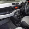 fiat panda 2014 CFJ1663858 image 4