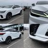 lexus rx 2025 quick_quick_5BA-TALA15_TALA15-1009275 image 4