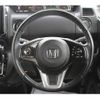 honda n-box 2017 -HONDA--N BOX DBA-JF3--JF3-2013401---HONDA--N BOX DBA-JF3--JF3-2013401- image 16