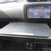 toyota succeed-van 2017 -TOYOTA--Succeed Van DBE-NCP165V--NCP165-0034389---TOYOTA--Succeed Van DBE-NCP165V--NCP165-0034389- image 7