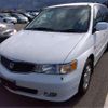 honda lagreat 1999 -HONDA--Lagreat GH-RL1--RL1-1002109---HONDA--Lagreat GH-RL1--RL1-1002109- image 1
