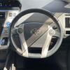 toyota prius-α 2012 CFJ1794126 image 5