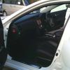 toyota mark-x 2013 -TOYOTA 【名古屋 33Xﾋ 6】--MarkX DBA-GRX130--GRX130-6075526---TOYOTA 【名古屋 33Xﾋ 6】--MarkX DBA-GRX130--GRX130-6075526- image 20