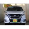 nissan serena 2018 -NISSAN--Serena DAA-GFNC27--GFNC27-014649---NISSAN--Serena DAA-GFNC27--GFNC27-014649- image 16