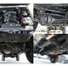 toyota land-cruiser-prado 1994 CFJ1811682 image 19