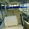 toyota coaster 2018 -TOYOTA 【静岡 130ﾁ4949】--Coaster XZB70V--0050025---TOYOTA 【静岡 130ﾁ4949】--Coaster XZB70V--0050025- image 10