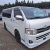 toyota hiace-van 2012 -TOYOTA--Hiace Van CBF-TRH200V--TRH200-0155304---TOYOTA--Hiace Van CBF-TRH200V--TRH200-0155304- image 20
