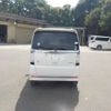 honda n-box 2012 CFJ1718749 image 45