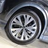 audi audi-others 2023 -AUDI--Audi Q4 ZAA-FZEBJ--WAUZZZFZ8PP064180---AUDI--Audi Q4 ZAA-FZEBJ--WAUZZZFZ8PP064180- image 28
