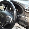 toyota harrier 2014 -TOYOTA--Harrier DBA-ZSU60W--ZSU60-0014318---TOYOTA--Harrier DBA-ZSU60W--ZSU60-0014318- image 12