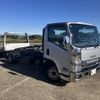 isuzu elf-truck 2015 GOO_NET_EXCHANGE_0702476A30241120W004 image 10