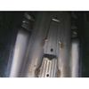 lexus ls 2013 -LEXUS 【春日井 300な2676】--Lexus LS UVF45-5015724---LEXUS 【春日井 300な2676】--Lexus LS UVF45-5015724- image 13