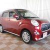 daihatsu cast 2016 CFJ1374609 image 1