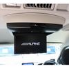 toyota hiace-wagon 2017 CFJ1566352 image 40