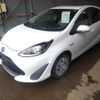toyota aqua 2020 CFJ1799034 image 1