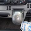 mitsubishi-fuso canter 2013 CFJ1720210 image 13
