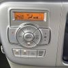 suzuki every-wagon 2019 CFJ1812968 image 10
