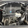 bmw x4 2019 -BMW--BMW X4 DBA-XW20--WBAXW320700Y46344---BMW--BMW X4 DBA-XW20--WBAXW320700Y46344- image 19