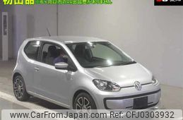 volkswagen up 2013 -VOLKSWAGEN--VW up AACHY-ED032475---VOLKSWAGEN--VW up AACHY-ED032475-