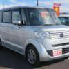 honda n-box 2013 -HONDA 【名変中 】--N BOX JF1--1325594---HONDA 【名変中 】--N BOX JF1--1325594- image 24