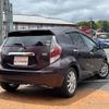 toyota aqua 2017 quick_quick_NHP10_NHP10-6580072 image 20