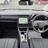 lexus lexus-lbx 2025 CFJ1828619 image 16