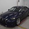 lexus is 2014 -LEXUS--Lexus IS AVE30-5021931---LEXUS--Lexus IS AVE30-5021931- image 5