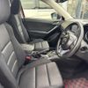 mazda cx-5 2012 -MAZDA 【名変中 】--CX-5 KE2AW--112214---MAZDA 【名変中 】--CX-5 KE2AW--112214- image 15