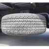 toyota toyoace 2019 GOO_NET_EXCHANGE_0208594A30250427W001 image 46