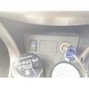 toyota vanguard 2008 CFJ1754311 image 18