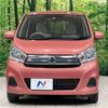 nissan dayz 2018 -NISSAN--DAYZ DBA-B21W--B21W-0471747---NISSAN--DAYZ DBA-B21W--B21W-0471747- image 15