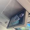 toyota vellfire 2013 CFJ1521560 image 16