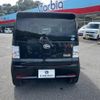 daihatsu move-conte 2015 -DAIHATSU--Move Conte DBA-L575S--L575S-0224905---DAIHATSU--Move Conte DBA-L575S--L575S-0224905- image 10