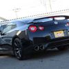 nissan gt-r 2009 -NISSAN--GT-R CBA-R35--R35-010224---NISSAN--GT-R CBA-R35--R35-010224- image 18